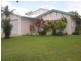 16 Albatross Close, Cooya Beach QLD 4873