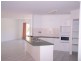16 Albatross Close, Cooya Beach QLD 4873