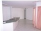 16 Albatross Close, Cooya Beach QLD 4873