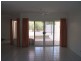 16 Albatross Close, Cooya Beach QLD 4873