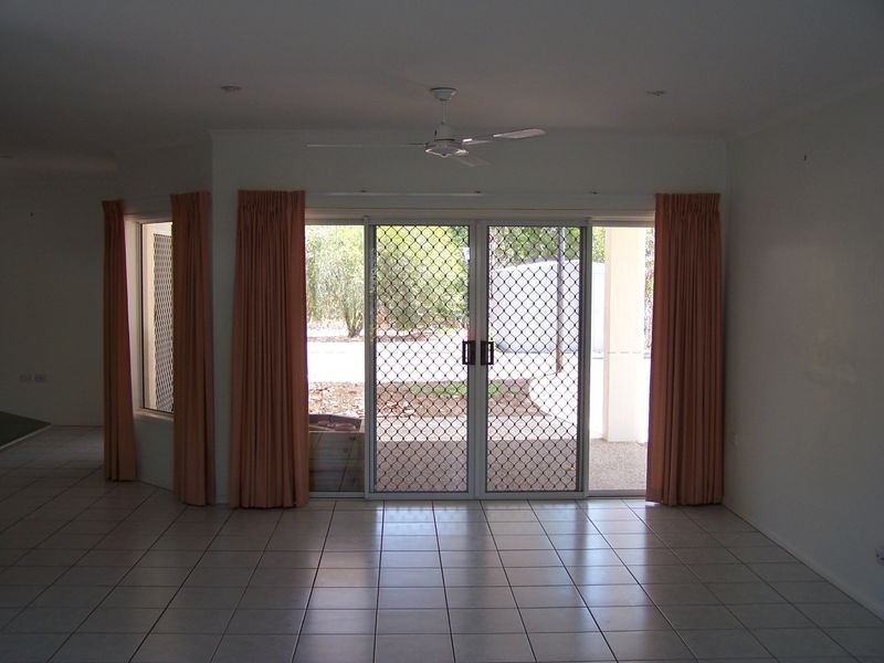 16 Albatross Close, Cooya Beach QLD 4873