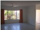 16 Albatross Close, Cooya Beach QLD 4873