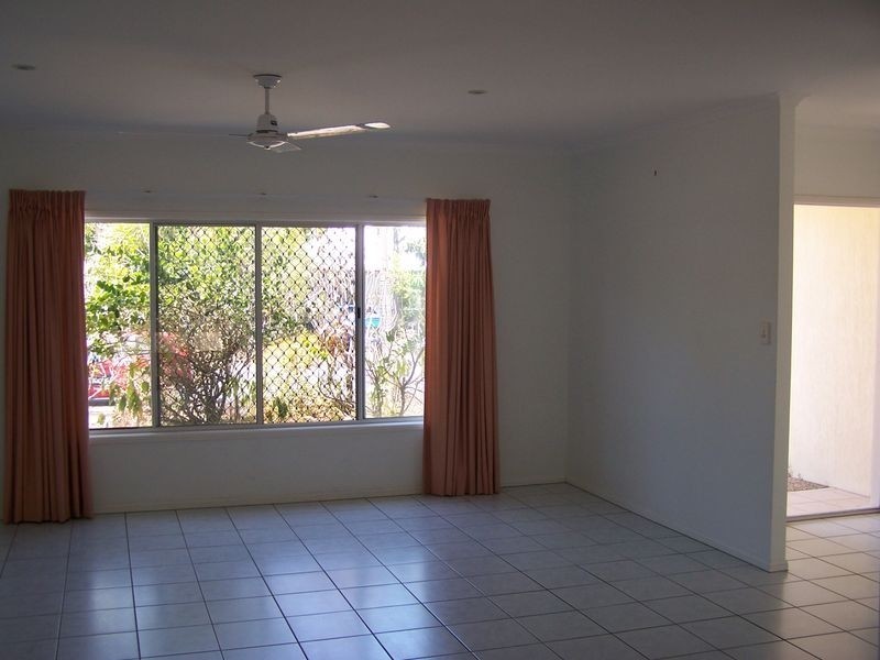 16 Albatross Close, Cooya Beach QLD 4873