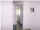 16 Albatross Close, Cooya Beach QLD 4873
