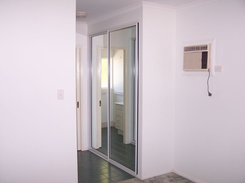 16 Albatross Close, Cooya Beach QLD 4873