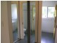 16 Albatross Close, Cooya Beach QLD 4873
