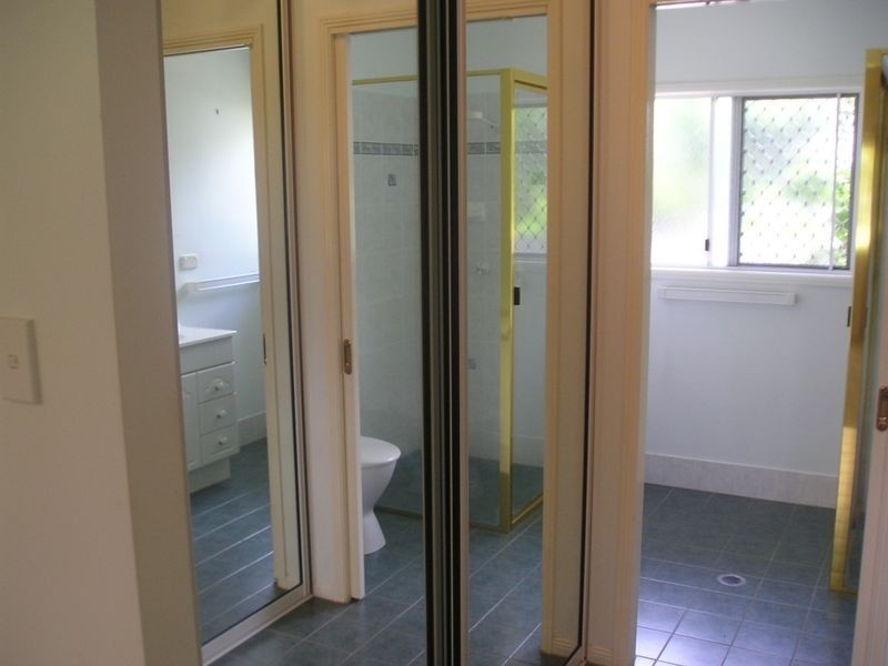 16 Albatross Close, Cooya Beach QLD 4873