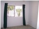 16 Albatross Close, Cooya Beach QLD 4873