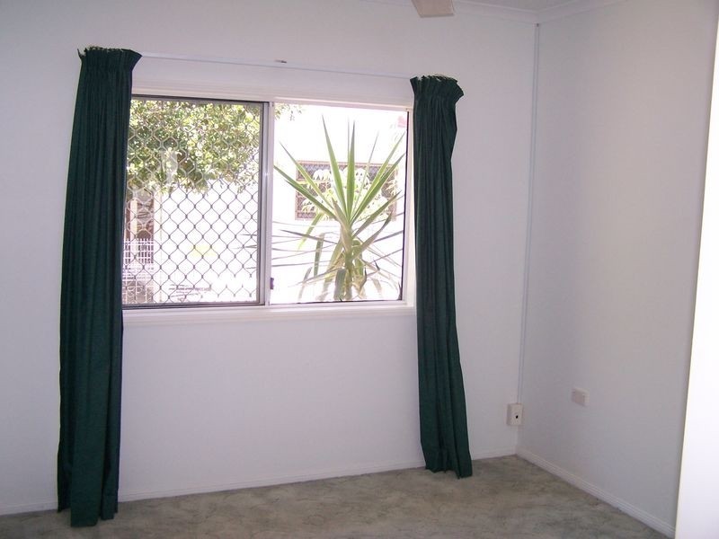 16 Albatross Close, Cooya Beach QLD 4873