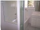 16 Albatross Close, Cooya Beach QLD 4873