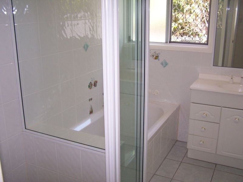 16 Albatross Close, Cooya Beach QLD 4873