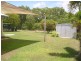 16 Albatross Close, Cooya Beach QLD 4873