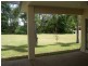 16 Albatross Close, Cooya Beach QLD 4873