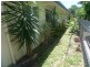 16 Albatross Close, Cooya Beach QLD 4873