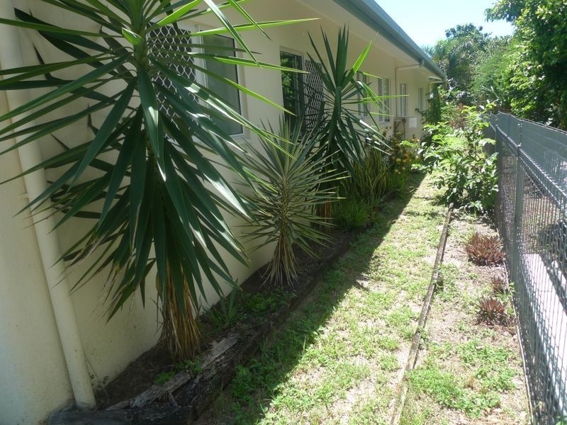 16 Albatross Close, Cooya Beach QLD 4873