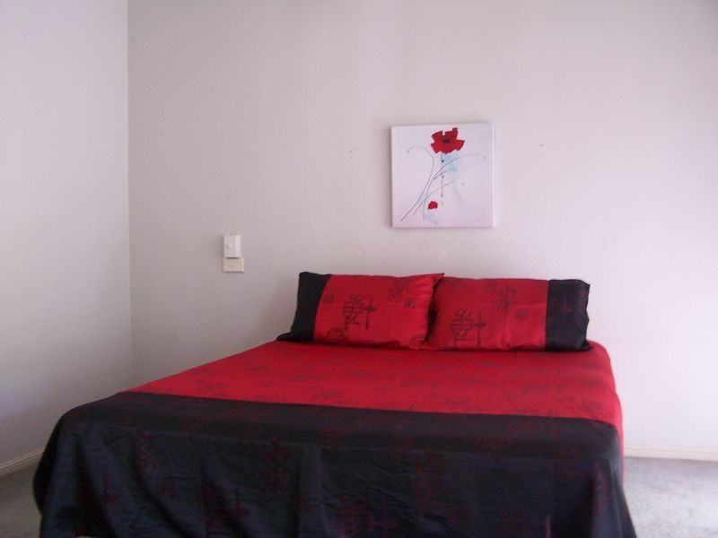 181 Rendezvous/1 St Crispins Avenue, Port Douglas QLD 4877