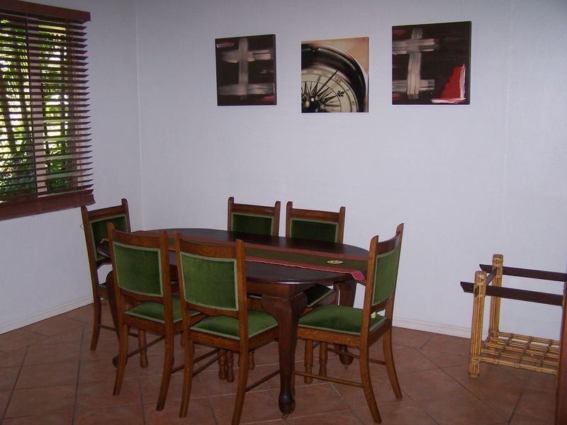 181 Rendezvous/1 St Crispins Avenue, Port Douglas QLD 4877