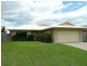 36 Shearwater Street, Port Douglas QLD 4877