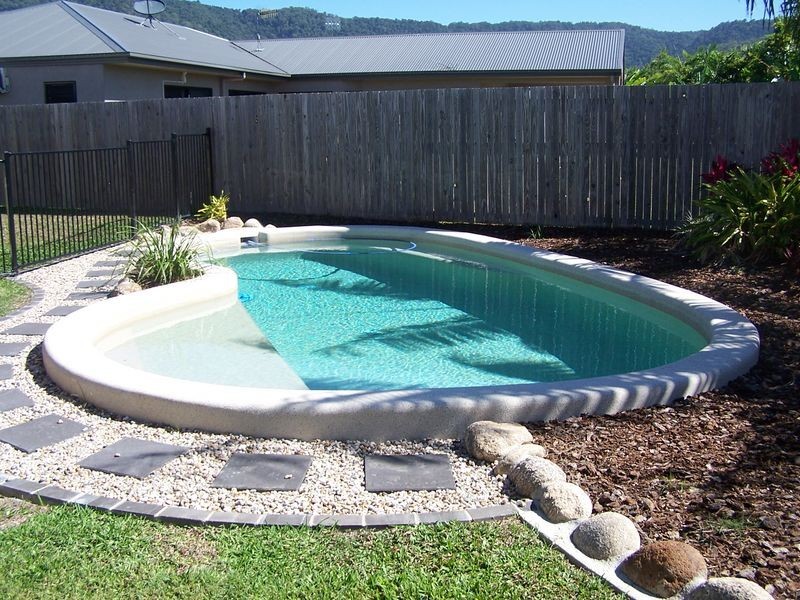 36 Shearwater Street, Port Douglas QLD 4877