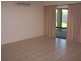36 Shearwater Street, Port Douglas QLD 4877