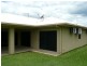 36 Shearwater Street, Port Douglas QLD 4877
