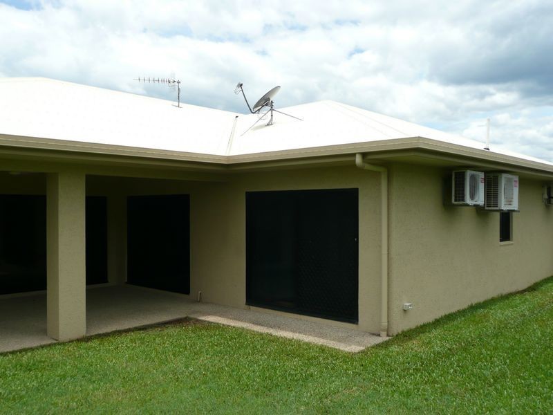 36 Shearwater Street, Port Douglas QLD 4877
