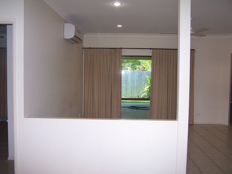 36 Shearwater Street, Port Douglas QLD 4877