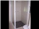36 Shearwater Street, Port Douglas QLD 4877
