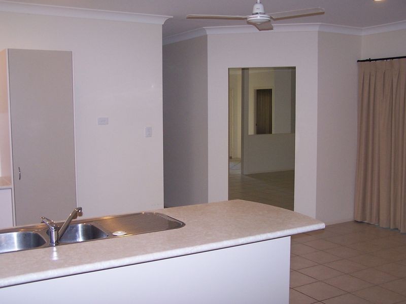 36 Shearwater Street, Port Douglas QLD 4877