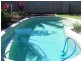 36 Shearwater Street, Port Douglas QLD 4877
