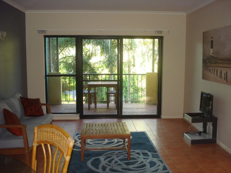 11/59 Davidson Street, Port Villas, Port Douglas QLD 4877