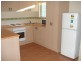 11/59 Davidson Street, Port Villas, Port Douglas QLD 4877
