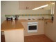 11/59 Davidson Street, Port Villas, Port Douglas QLD 4877