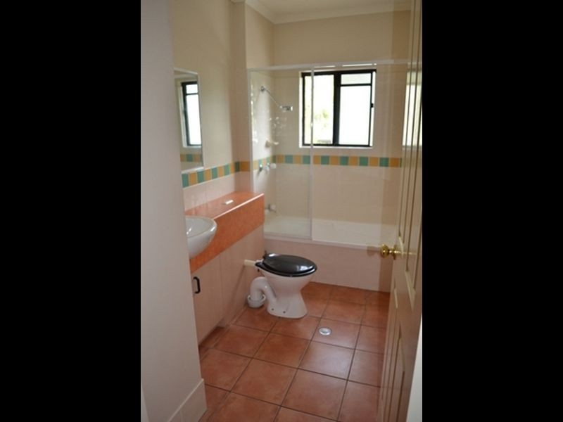 11/59 Davidson Street, Port Villas, Port Douglas QLD 4877