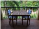 11/59 Davidson Street, Port Villas, Port Douglas QLD 4877