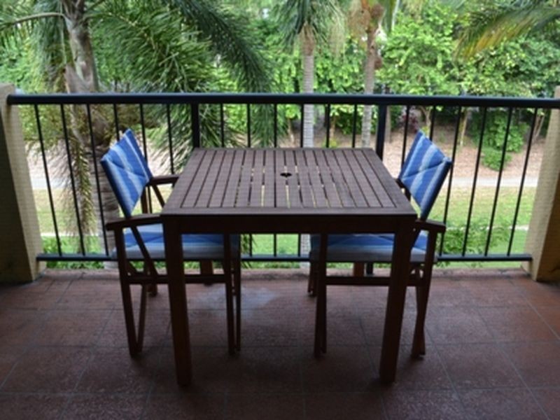 11/59 Davidson Street, Port Villas, Port Douglas QLD 4877