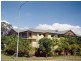 11/59 Davidson Street, Port Villas, Port Douglas QLD 4877