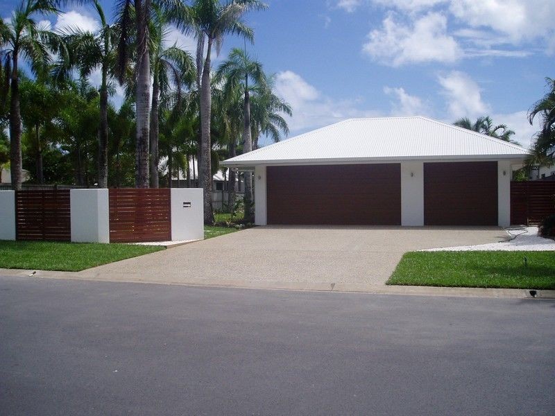 49 Endeavour Street, Port Douglas QLD 4877