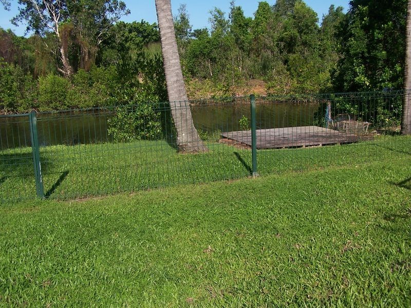 49 Endeavour Street, Port Douglas QLD 4877