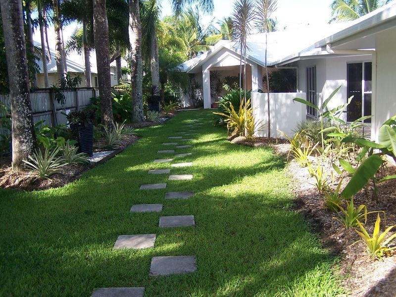 49 Endeavour Street, Port Douglas QLD 4877