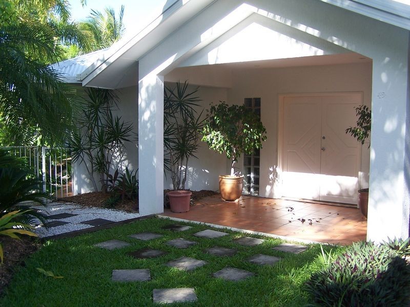 49 Endeavour Street, Port Douglas QLD 4877