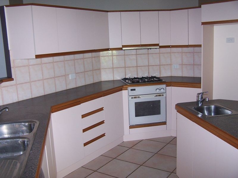 49 Endeavour Street, Port Douglas QLD 4877