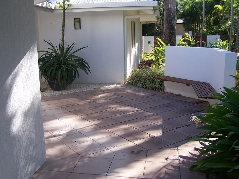 49 Endeavour Street, Port Douglas QLD 4877