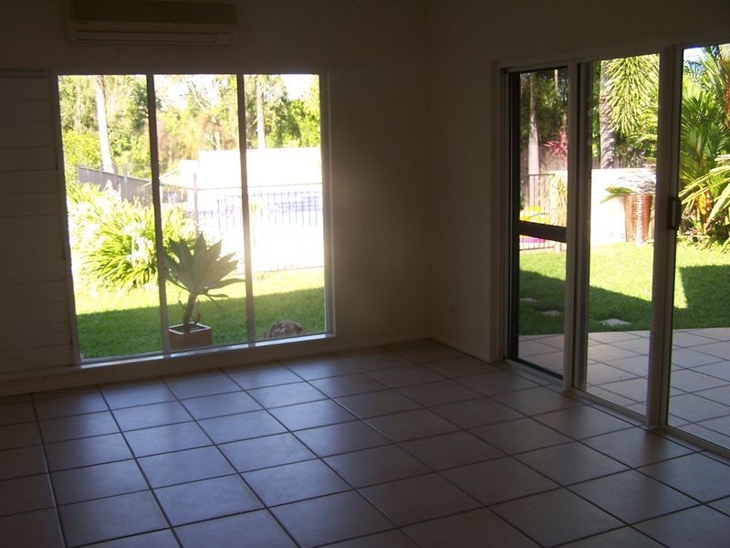 49 Endeavour Street, Port Douglas QLD 4877