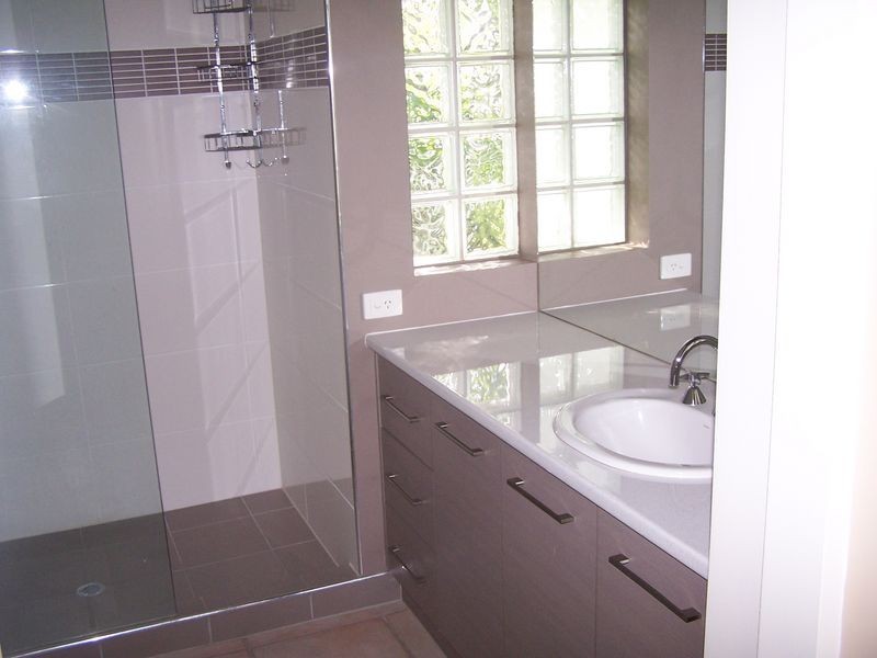 49 Endeavour Street, Port Douglas QLD 4877