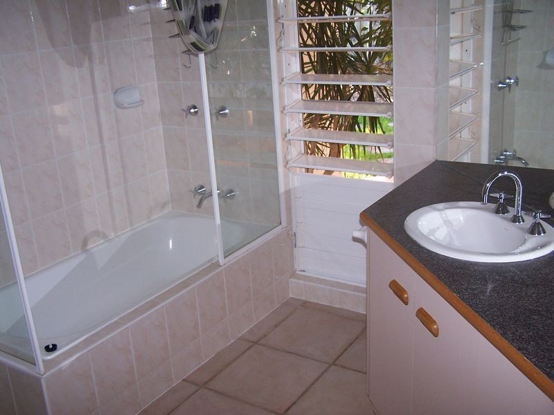 49 Endeavour Street, Port Douglas QLD 4877