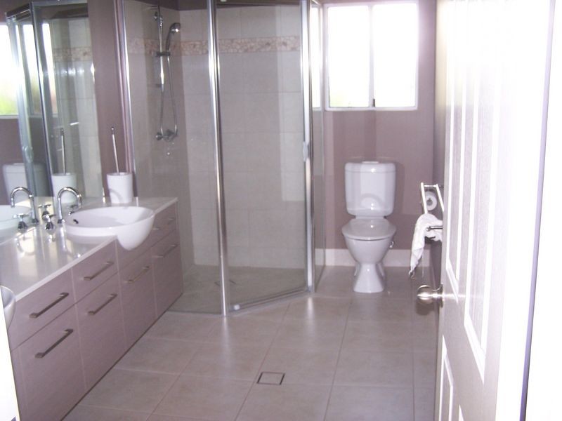 49 Endeavour Street, Port Douglas QLD 4877