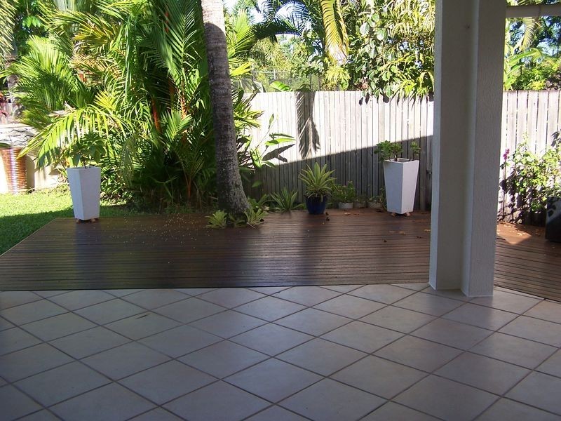 49 Endeavour Street, Port Douglas QLD 4877