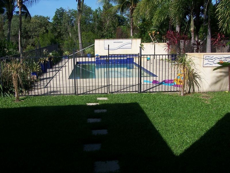 49 Endeavour Street, Port Douglas QLD 4877