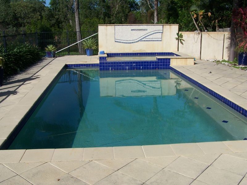 49 Endeavour Street, Port Douglas QLD 4877